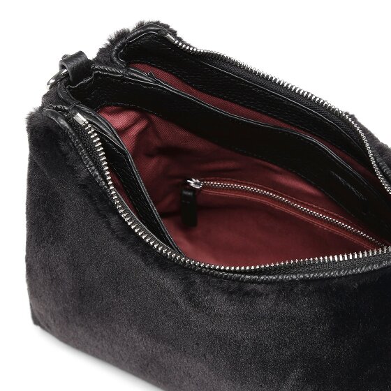 Coccinelle Boheme Borsa a tracolla 29 cm