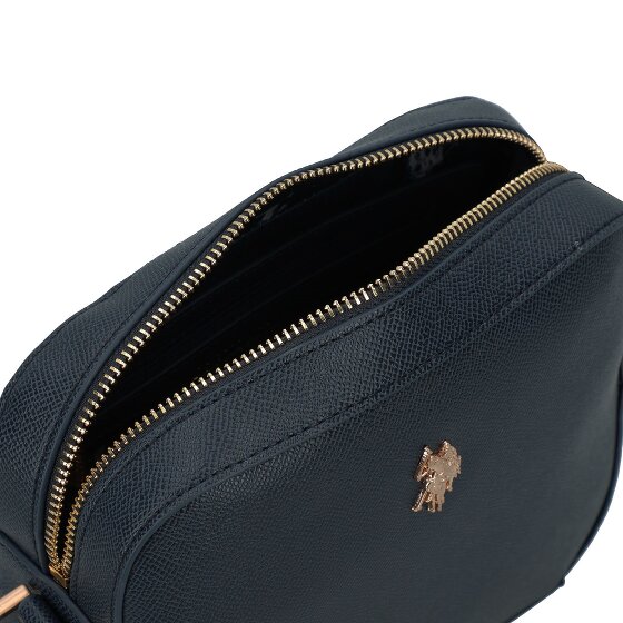 U.S. Polo Assn. Jones Borsa a tracolla 20 cm