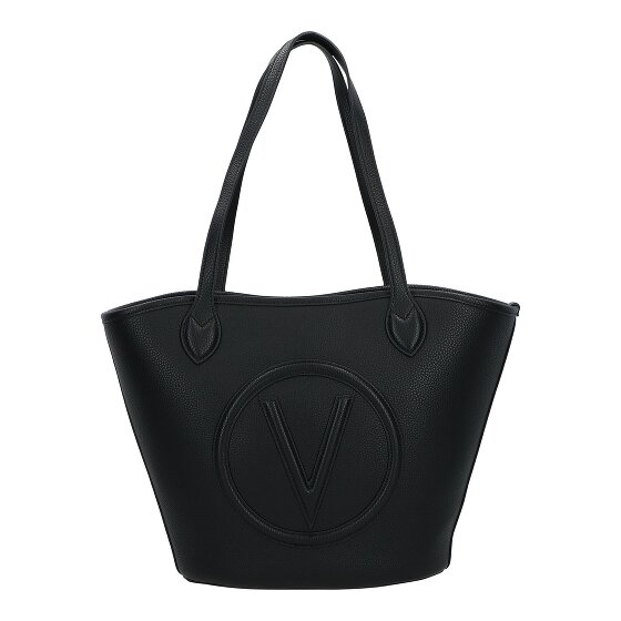 Valentino Special Covent Borsa shopper 29 cm