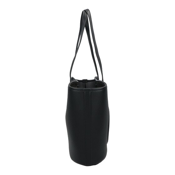 Valentino Special Covent Borsa shopper 29 cm