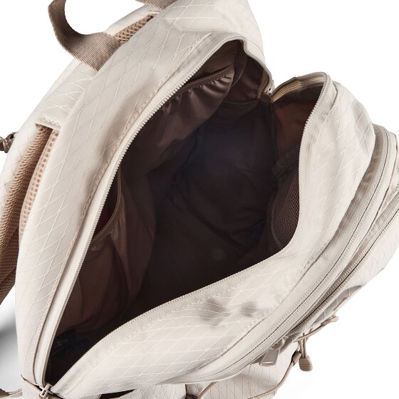 Herschel Kingston Zaino da giorno 47 cm Vano porta PC