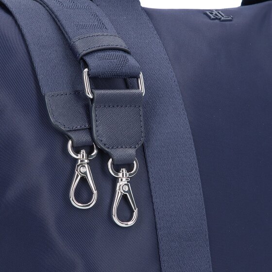 Lauren Ralph Lauren Stevie Borsa shopper 47 cm