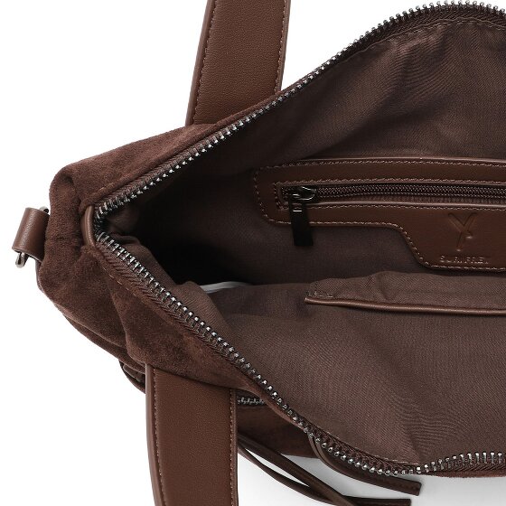 Suri Frey SFY Celly Borsa tote L 39 cm