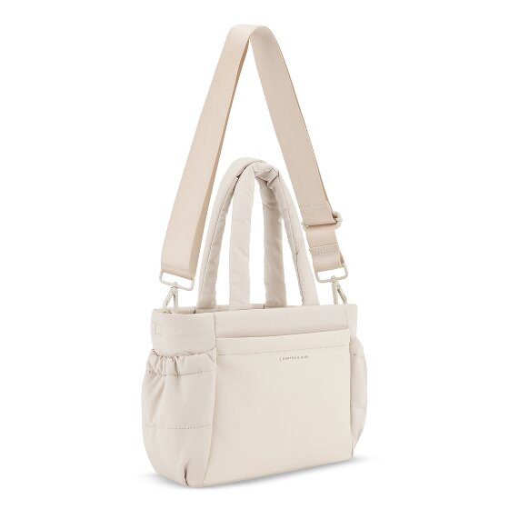 Kapten & Son Hellvi Borsa a tracolla 33.5 cm