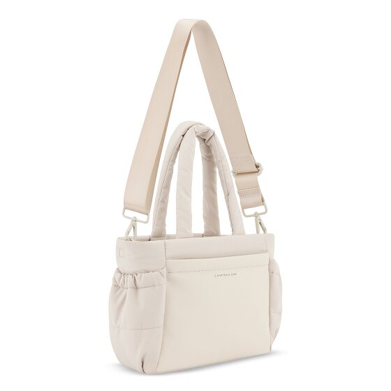 Kapten & Son Hellvi Borsa a tracolla 33.5 cm