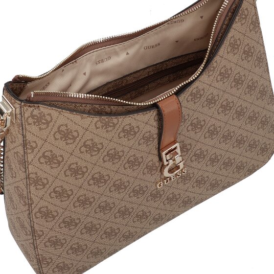 Guess Zamira Borsa a tracolla 31 cm