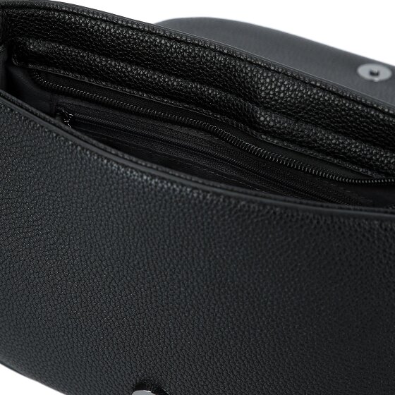 Gabor Galinna Borsa a tracolla M 24 cm