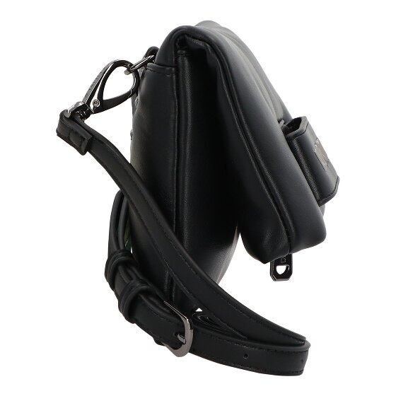 Valentino Encanta Pochette 29 cm
