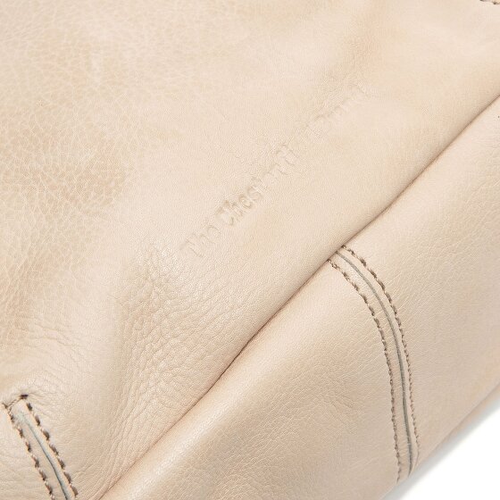 The Chesterfield Brand Clarita Borsa a tracolla Pelle 35 cm
