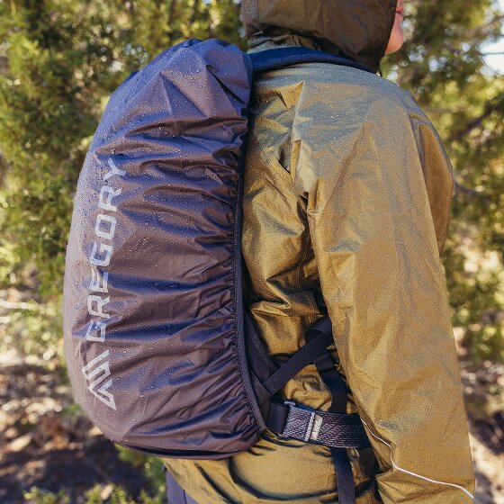 Gregory Kiro 20 Zaino da trekking 50 cm