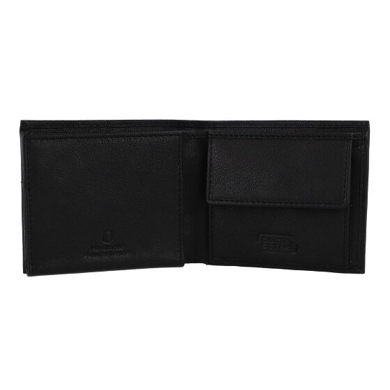 camel active Discover Portafoglio Pelle 11 cm