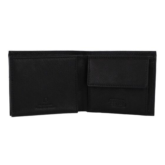 camel active Discover Portafoglio Pelle 11 cm