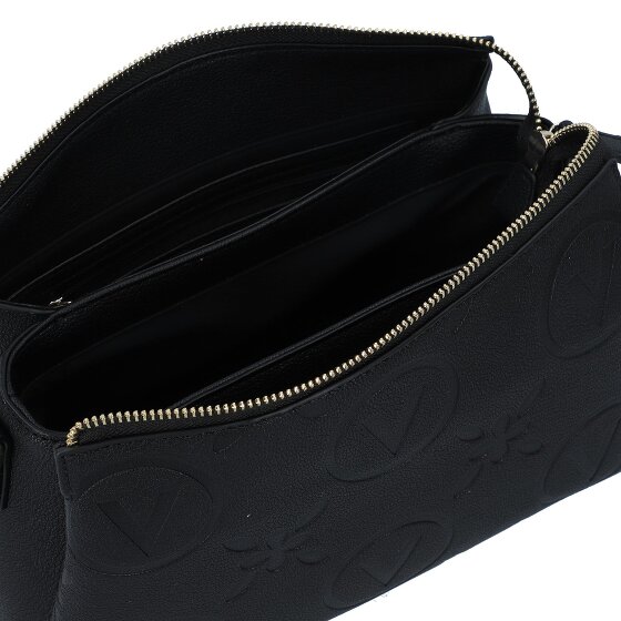 Valentino Samba Borsa a tracolla 25 cm