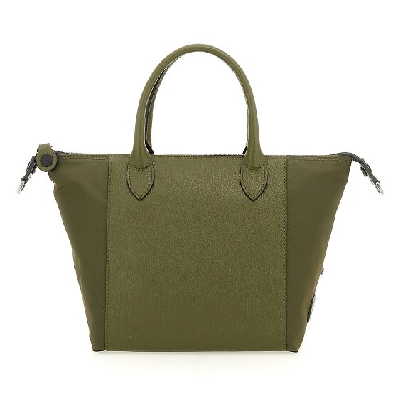 Gabs G3 Borsa a tracolla M Pelle 37 cm