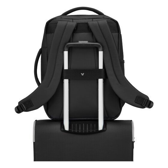 Roncato Wanderline Zaino da giorno 40 cm
