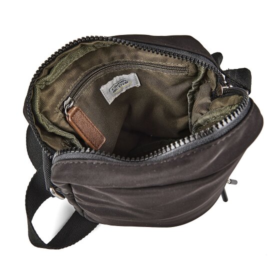 camel active Aurum Borsa a tracolla S 19 cm