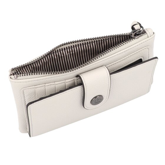 Picard PPPP Portafoglio chiave Pelle 17 cm