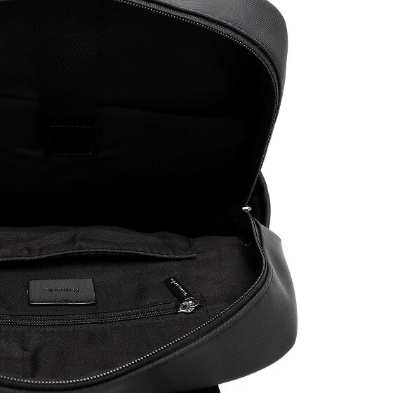 Tamaris TAS Maleen Zaino da giorno 38 cm Vano porta PC