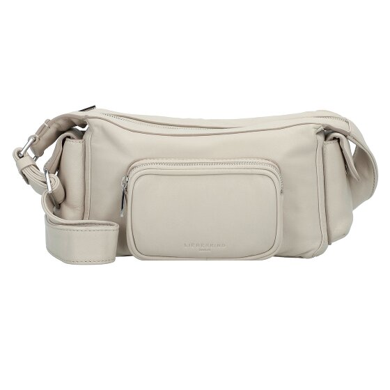 Liebeskind Lila Borsa a tracolla Pelle 33 cm