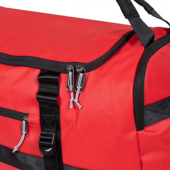 Eastpak Duffel Pack Duffle Pack Borsa da viaggio Weekender M 71 cm