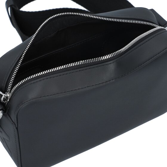 Marc O'Polo Villar Borsa a tracolla 24 cm