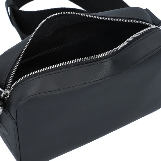 Marc O'Polo Villar Borsa a tracolla 24 cm