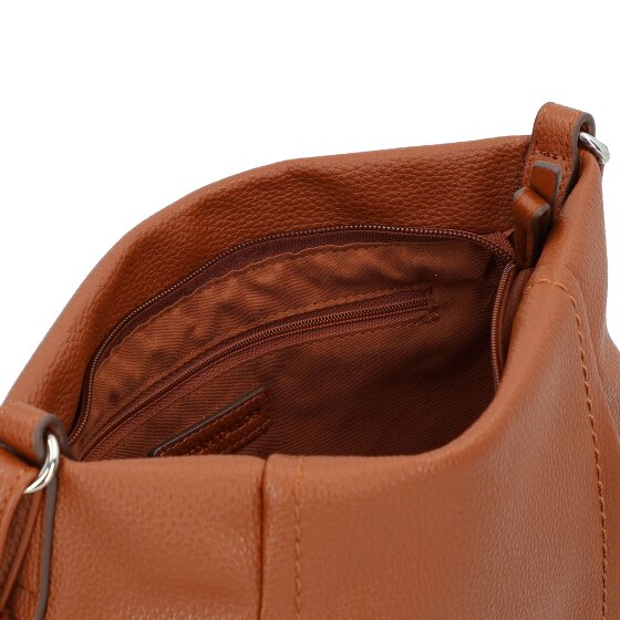 Tom Tailor Beca Borsa a tracolla 27.5 cm