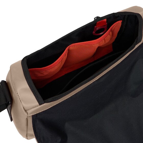 Vaude Vanuatu Borsa a tracolla 28 cm