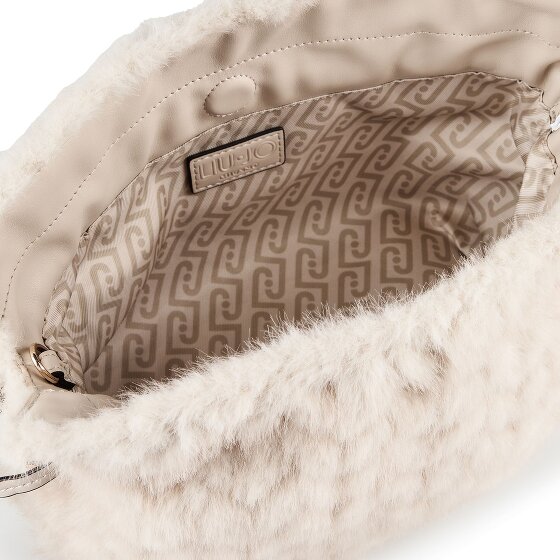 Liu Jo Riccy Borsa a tracolla 24 cm