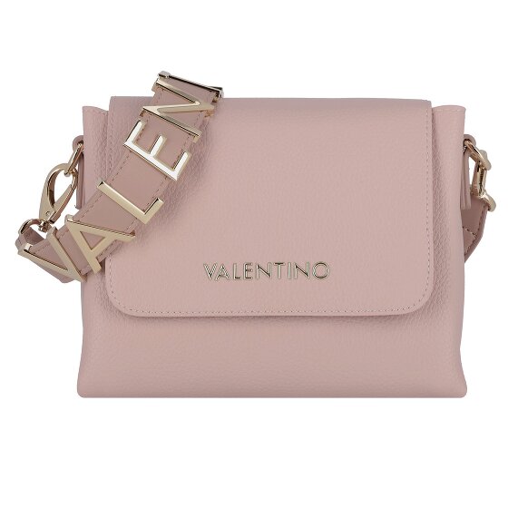 Valentino Alexia Borsetta 22 cm