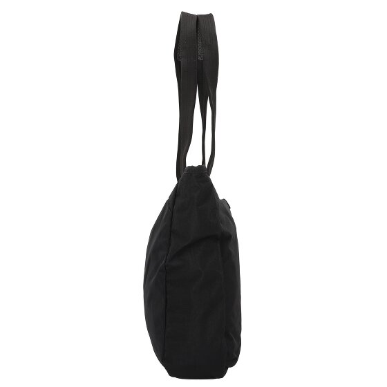 Bellroy Tokyo Borsa shopper 44 cm Scomparto per laptop