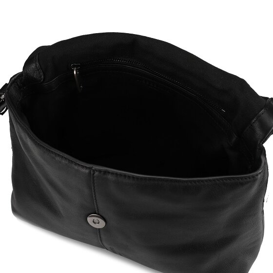 Liebeskind Fiona Borsa a tracolla Pelle 29 cm