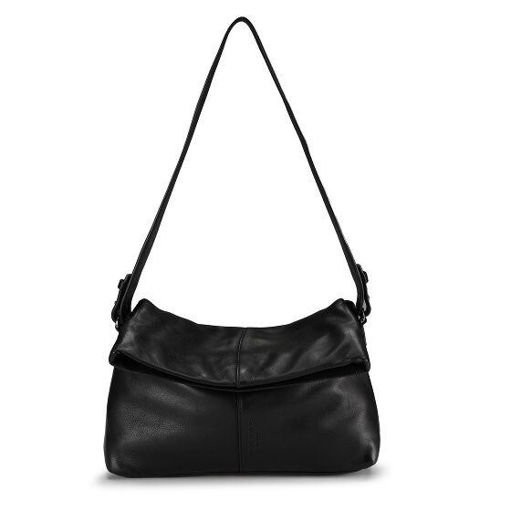Liebeskind Fiona Borsa a tracolla Pelle 29 cm