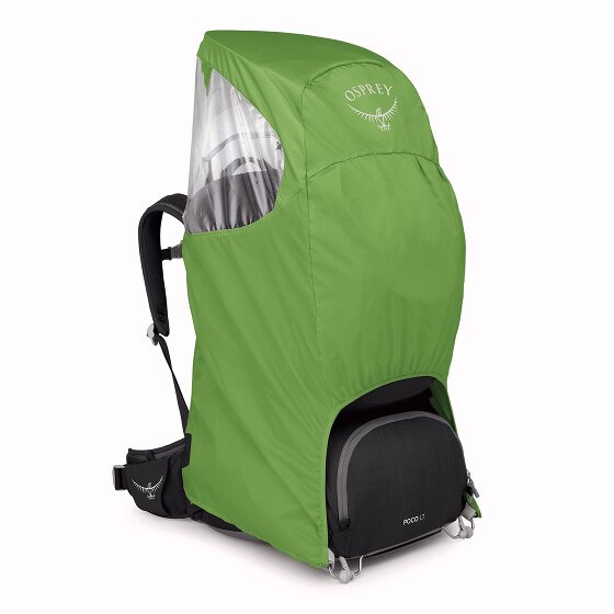 Osprey Poco LT Zaino per bambini 61 cm