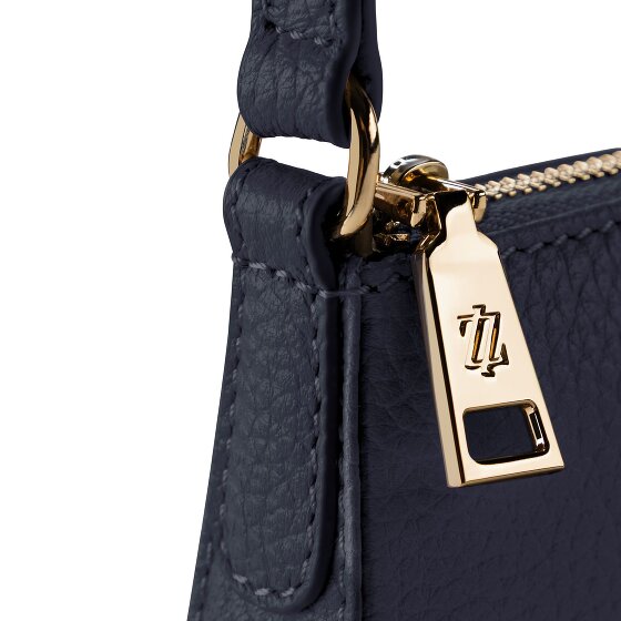 Lazarotti Bologna Leather Borsa a tracolla Pelle 22 cm