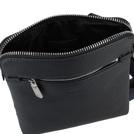 Boss New Borsa a tracolla Pelle 21 cm
