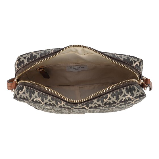 Gerry Weber Aeon Borsa a tracolla 21 cm Gerry Weber Aeon Borsa a tracolla 21 cm