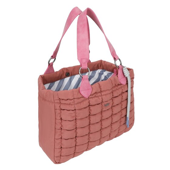 Fritzi aus Preußen Brigitte x fritzi Izzy Medium limited Bubble Borsa a tracolla 42 cm