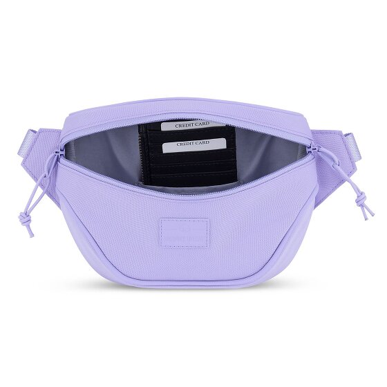 Johnny Urban Eco Series Ben Borsa a tracolla 24 cm