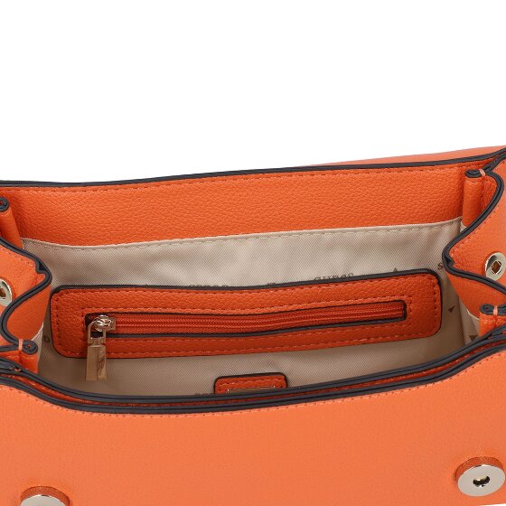 Guess Calista Borsa a tracolla 24 cm