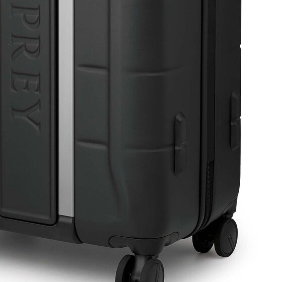 Osprey Ozone 4 ruote Carrello 70 cm