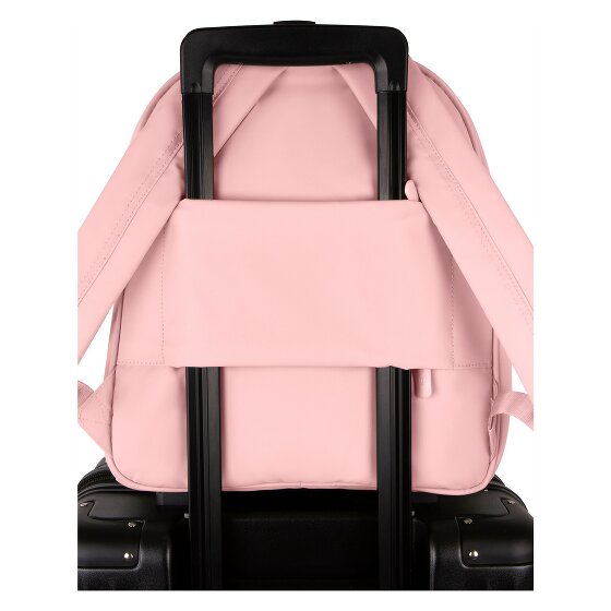 Heys Puffer Zaino da giorno 33 cm