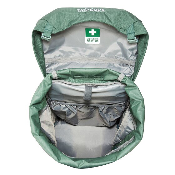Tatonka Pyrox 45+10 Zaino da trekking 65 cm