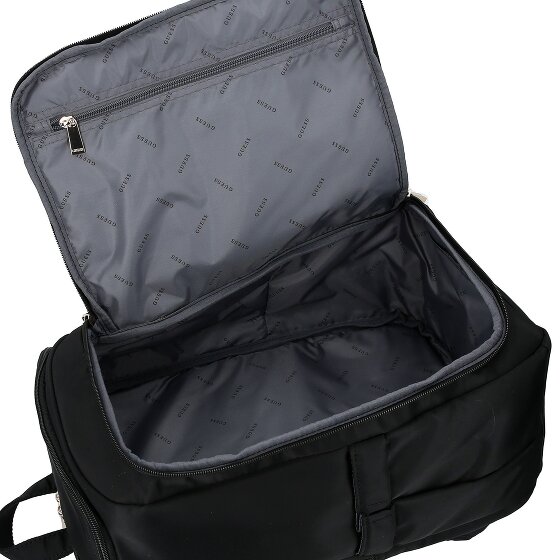 Guess Follie Zaino da giorno 22 cm