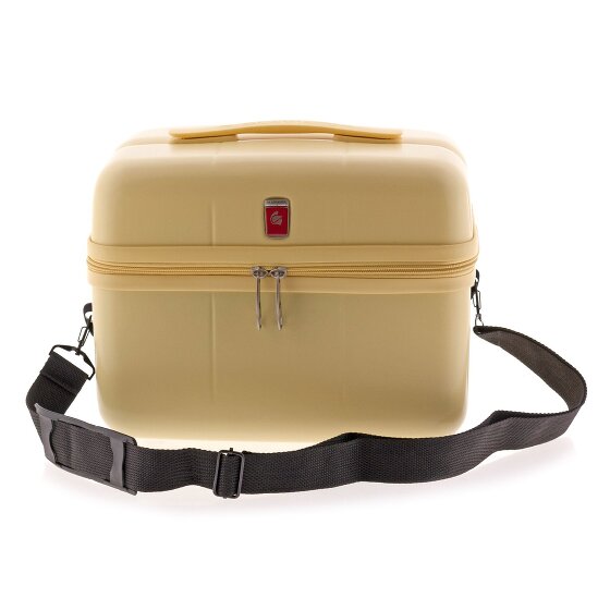 Gladiator 2700 Astuccio 34 cm