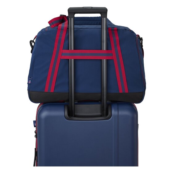 Travelite travelite x NFL Borsa sportiva 49 cm