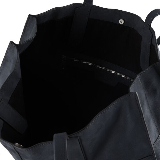 Liebeskind Amy Borsa shopper L 43 cm