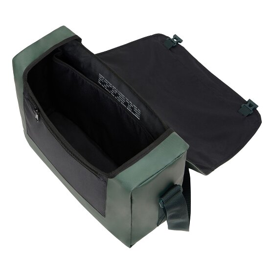 Vaude Aguni Messaggero 33 cm Vano porta PC