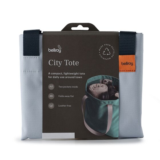 Bellroy City Borsa shopper 29 cm