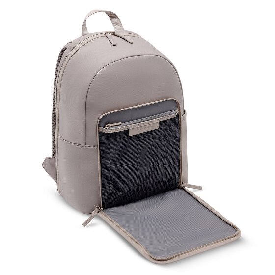 Kapten & Son Aalborg Zaino da giorno 42 cm Scomparto per laptop